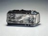 VW 447941004 Headlight